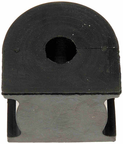 Dorman - Premium STABILIZER BAR BUSHING KIT BSK59620PR