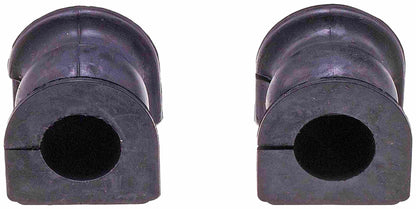 Dorman - Premium Suspension Stabilizer Bar Bushing Kit with Precision Engineering for 2006-01 Acura MDX, 2004-02 Acura RL, 2008-04 Acura TL, 2008-03 Honda Pilot BSK59679PR