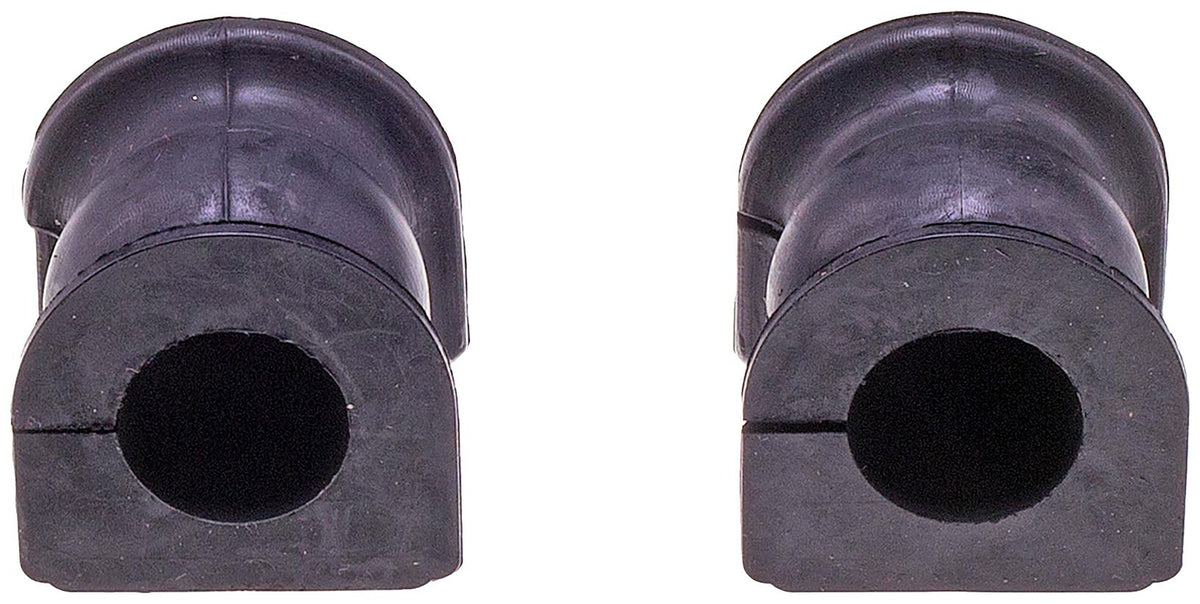 Dorman - Premium Suspension Stabilizer Bar Bushing Kit with Precision Engineering for 2006-01 Acura MDX, 2004-02 Acura RL, 2008-04 Acura TL, 2008-03 Honda Pilot BSK59679PR