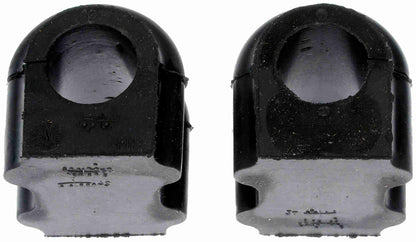 Dorman - Premium Suspension Stabilizer Bar Bushing Kit for 2007-2010 Hyundai and 2006-2013 Kia BSK60070PR