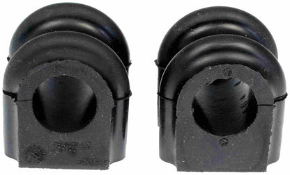 Dorman - Premium Suspension Stabilizer Bar Bushing Kit for 2007-2010 Hyundai and 2006-2013 Kia BSK60070PR