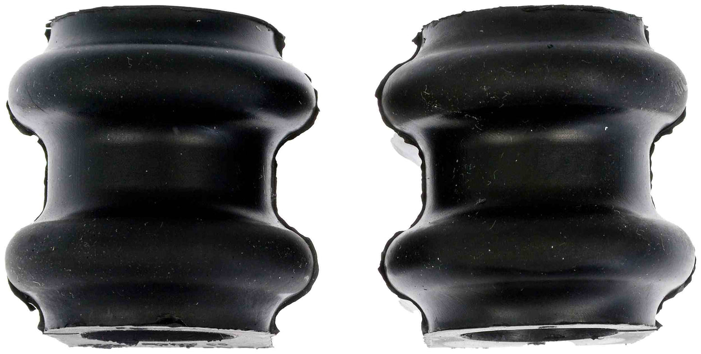 Dorman - Premium Suspension Stabilizer Bar Bushing Kit for 2007-2010 Hyundai and 2006-2013 Kia BSK60070PR