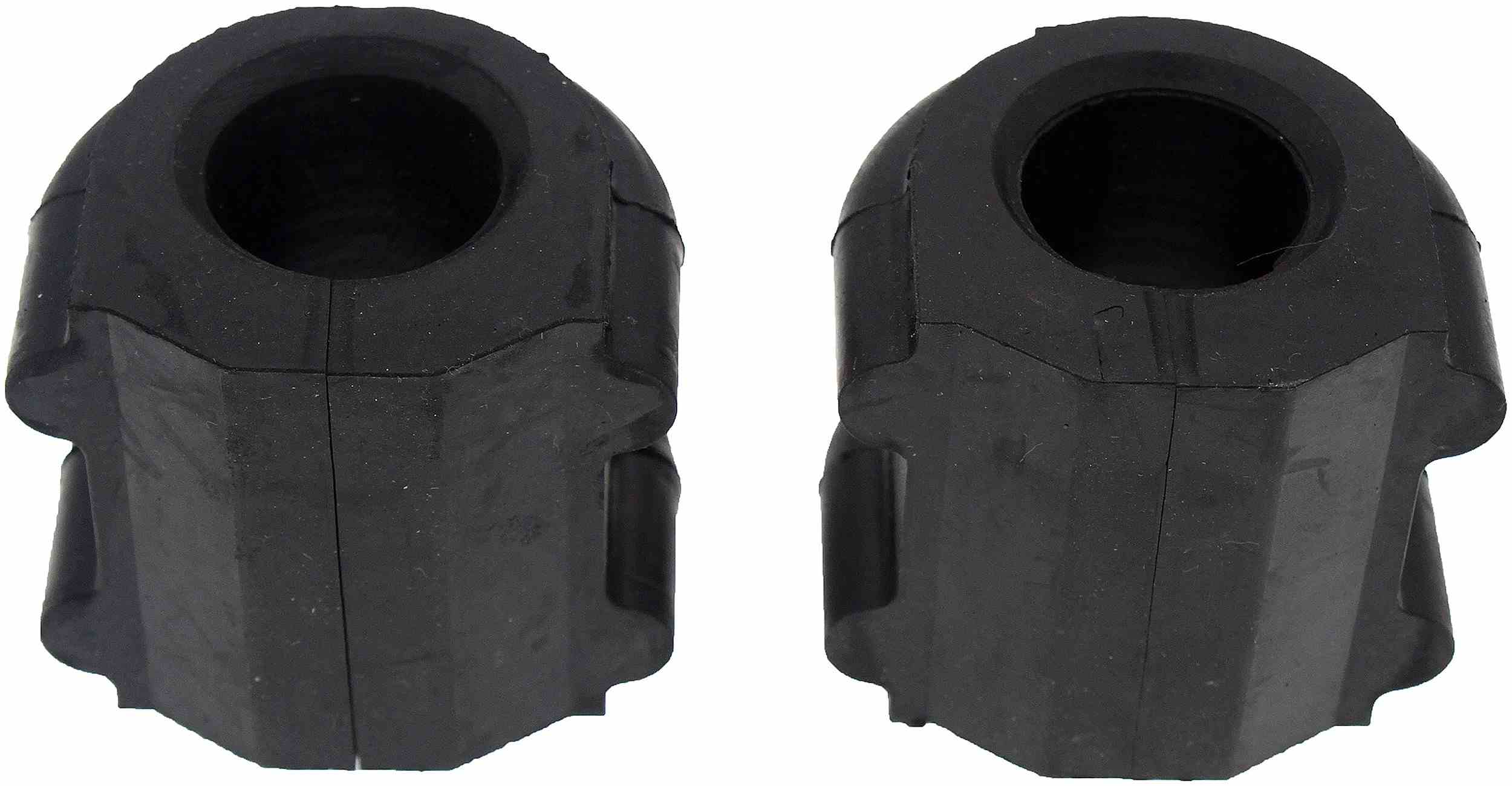 Dorman - Premium STABILIZER BAR BUSHING KIT BSK60100PR
