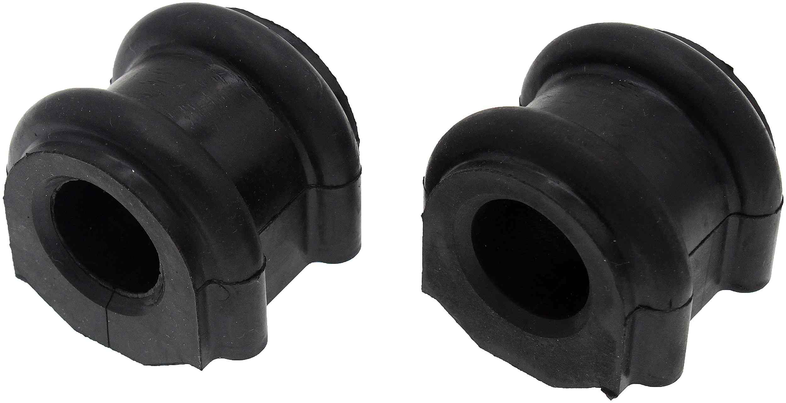 Dorman - Premium STABILIZER BAR BUSHING KIT BSK60100PR