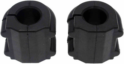 Dorman - Premium Suspension Stabilizer Bar Bushing Kit for 2006-01 Hyundai Santa Fe BSK60120PR
