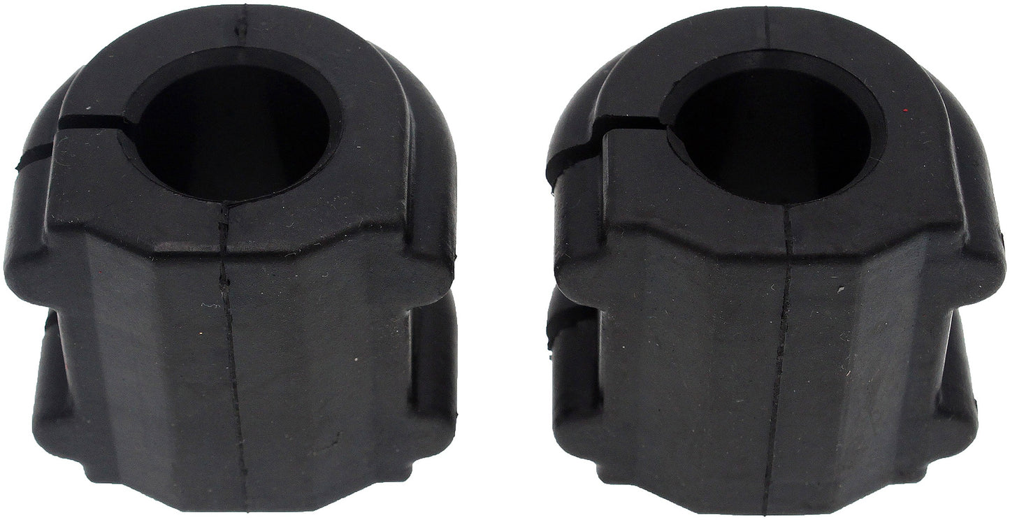 Dorman - Premium Suspension Stabilizer Bar Bushing Kit for 2006-01 Hyundai Santa Fe BSK60120PR