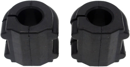 Dorman - Premium Suspension Stabilizer Bar Bushing Kit for 2006-01 Hyundai Santa Fe BSK60120PR