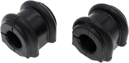 Dorman - Premium Suspension Stabilizer Bar Bushing Kit for 2006-01 Hyundai Santa Fe BSK60120PR