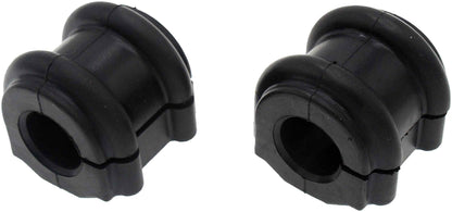Dorman - Premium Suspension Stabilizer Bar Bushing Kit for 2006-01 Hyundai Santa Fe BSK60120PR