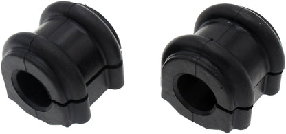 Dorman - Premium Suspension Stabilizer Bar Bushing Kit for 2006-01 Hyundai Santa Fe BSK60120PR