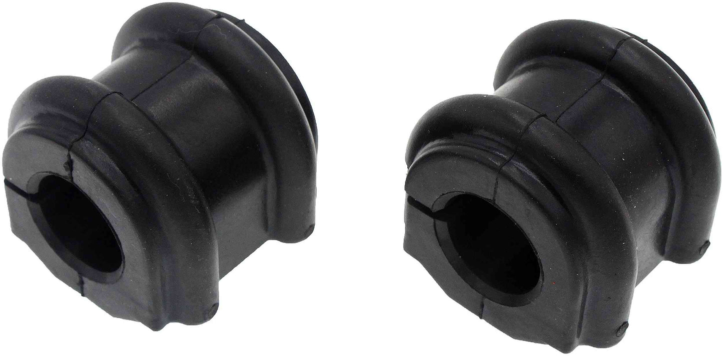 Dorman - Premium Suspension Stabilizer Bar Bushing Kit for 2006-01 Hyundai Santa Fe BSK60120PR