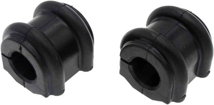 Dorman - Premium Suspension Stabilizer Bar Bushing Kit for 2006-01 Hyundai Santa Fe BSK60120PR