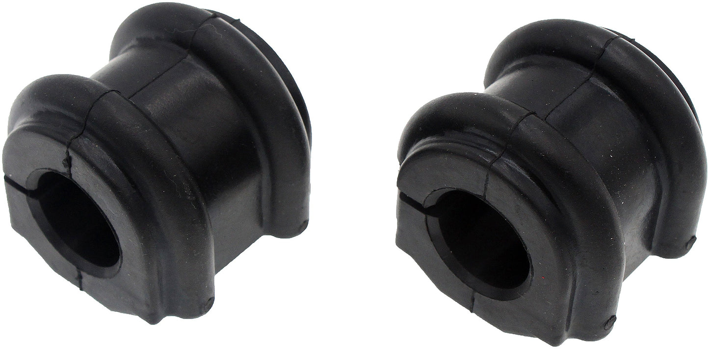 Dorman - Premium Suspension Stabilizer Bar Bushing Kit for 2006-01 Hyundai Santa Fe BSK60120PR