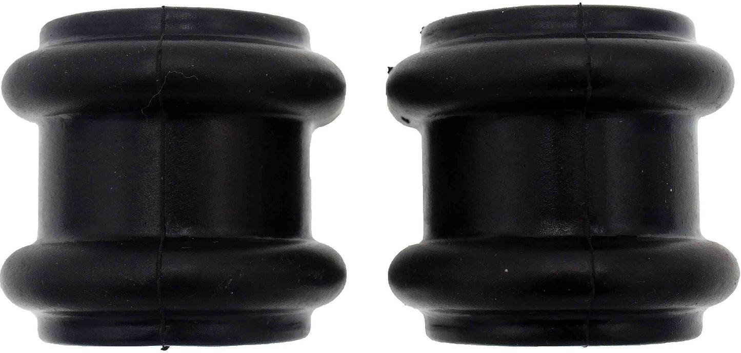 Dorman - Premium Suspension Stabilizer Bar Bushing Kit for 2006-01 Hyundai Santa Fe BSK60120PR
