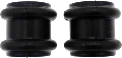 Dorman - Premium Suspension Stabilizer Bar Bushing Kit for 2006-01 Hyundai Santa Fe BSK60120PR