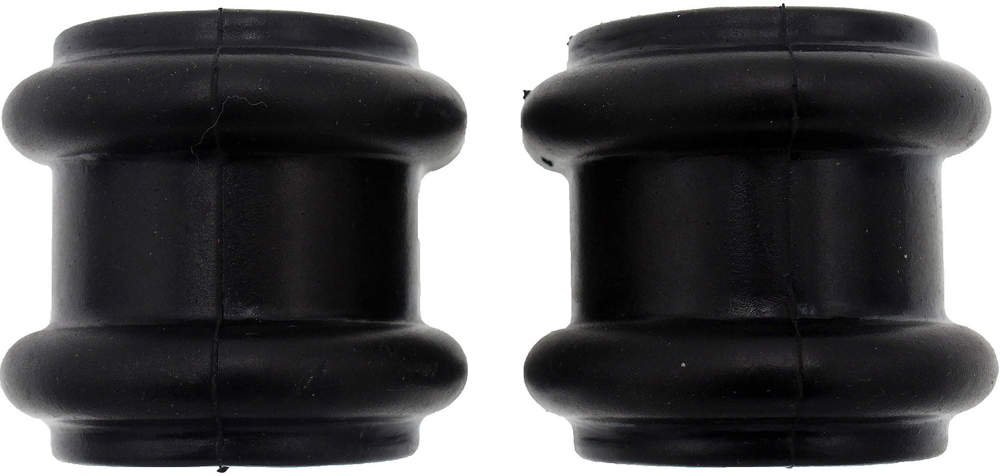 Dorman - Premium Suspension Stabilizer Bar Bushing Kit for 2006-01 Hyundai Santa Fe BSK60120PR