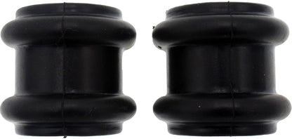 Dorman - Premium Suspension Stabilizer Bar Bushing Kit for 2006-01 Hyundai Santa Fe BSK60120PR