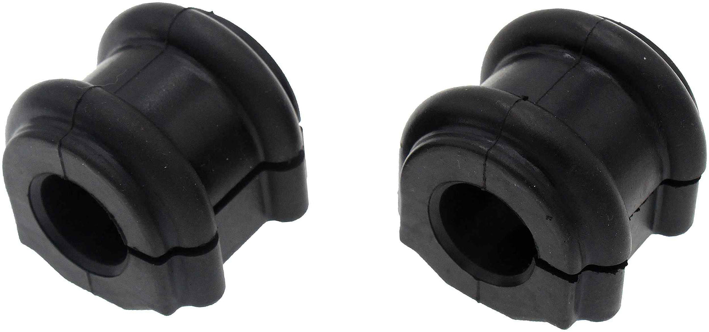 Dorman - Premium Suspension Stabilizer Bar Bushing Kit for 2006-01 Hyundai Santa Fe BSK60120PR