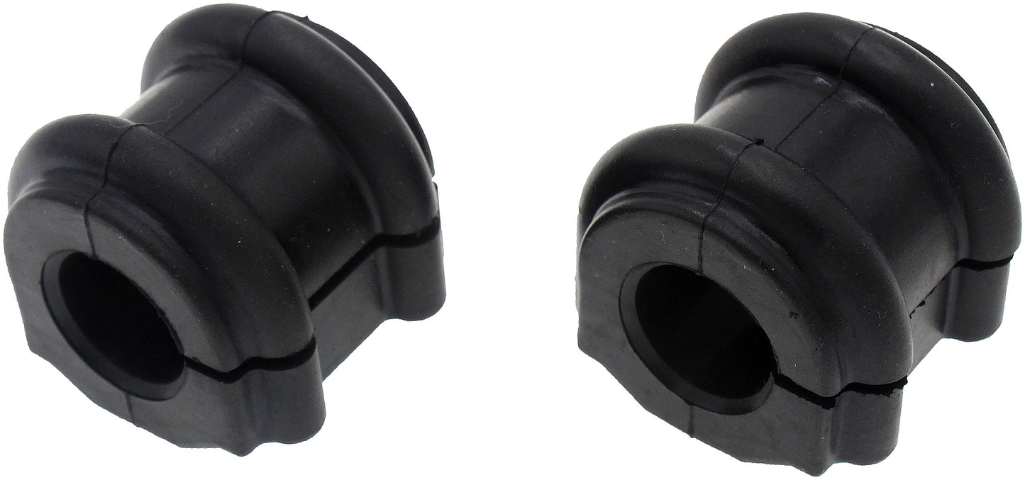 Dorman - Premium Suspension Stabilizer Bar Bushing Kit for 2006-01 Hyundai Santa Fe BSK60120PR