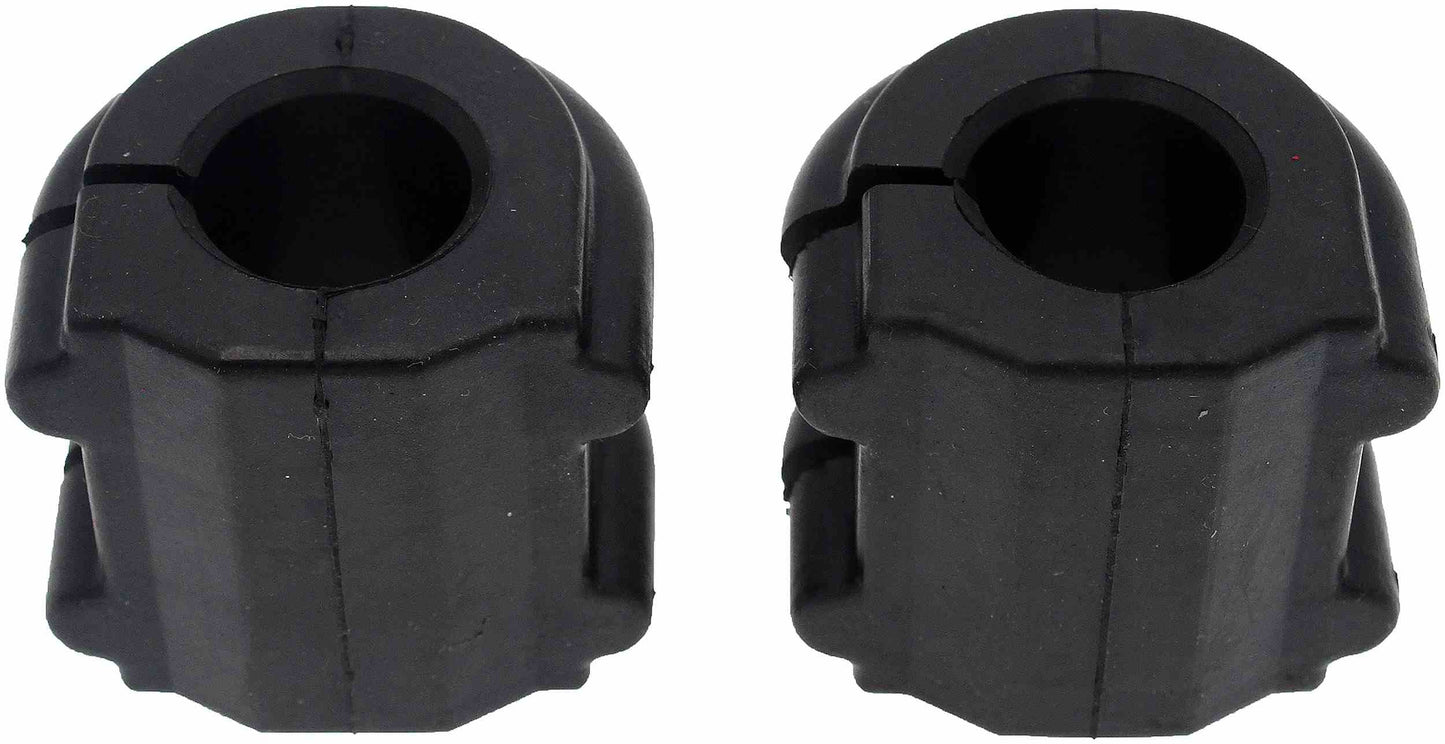 Dorman - Premium Suspension Stabilizer Bar Bushing Kit for 2006-01 Hyundai Santa Fe BSK60120PR