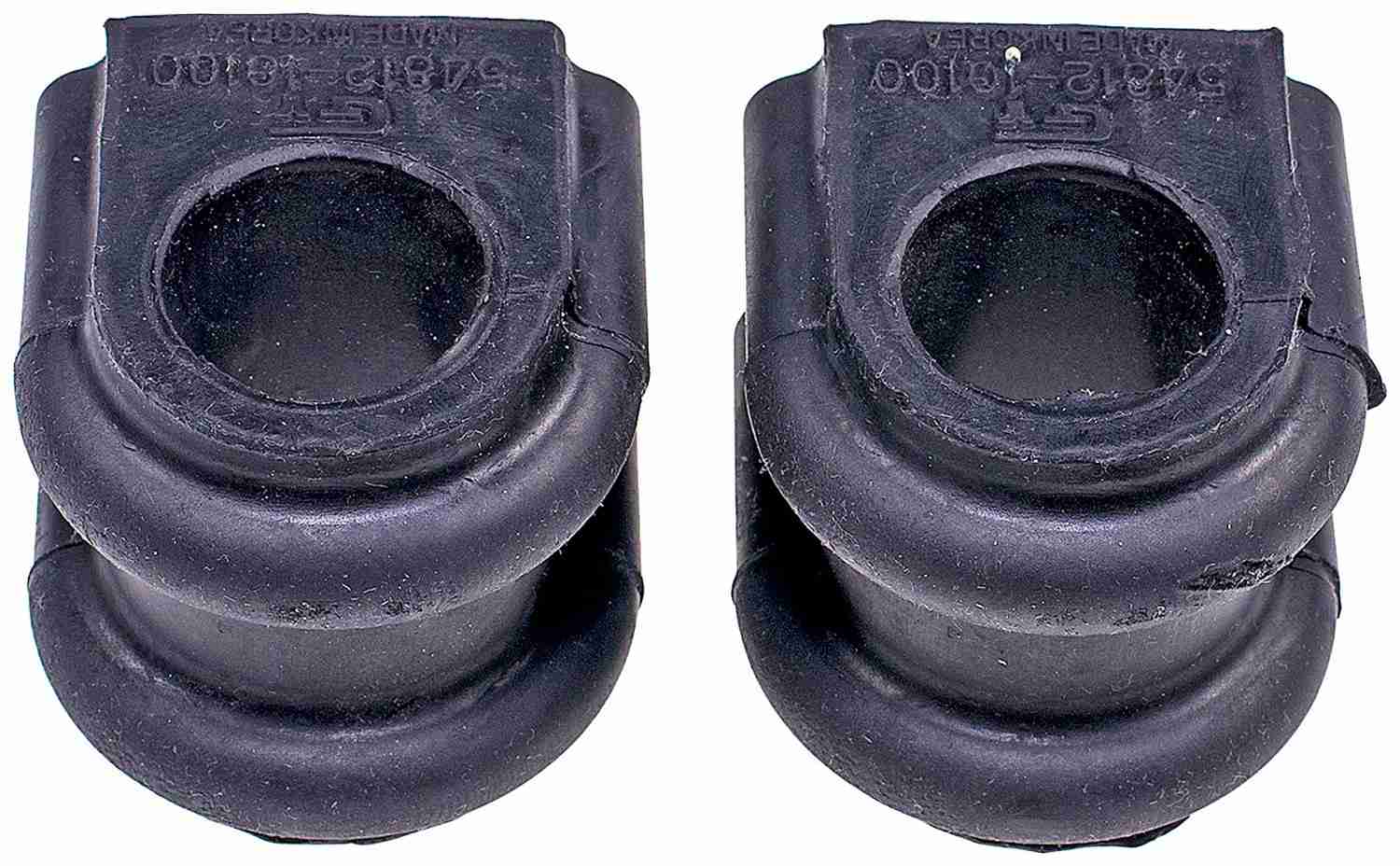 Dorman - Premium STABILIZER BAR BUSHING KIT BSK60149PR