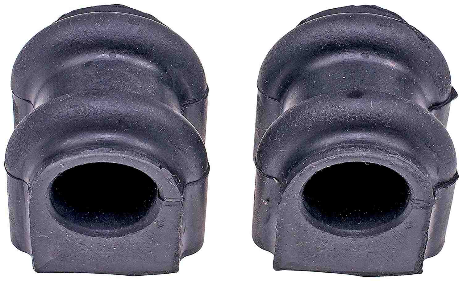Dorman - Premium STABILIZER BAR BUSHING KIT BSK60149PR