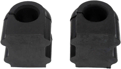 Dorman - Premium STABILIZER BAR BUSHING KIT BSK60280PR