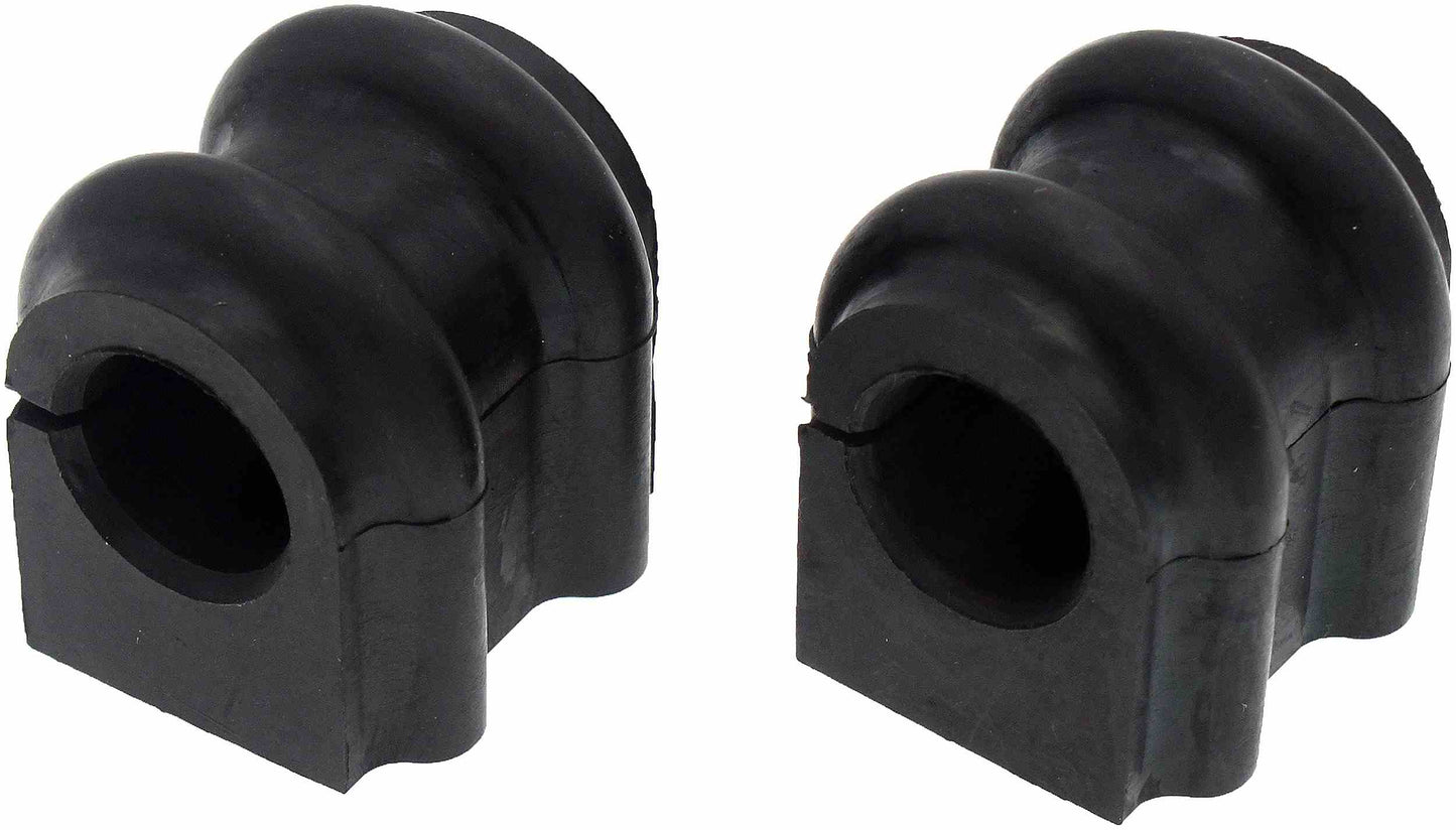Dorman - Premium STABILIZER BAR BUSHING KIT BSK60280PR