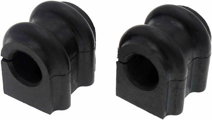 Dorman - Premium STABILIZER BAR BUSHING KIT BSK60280PR