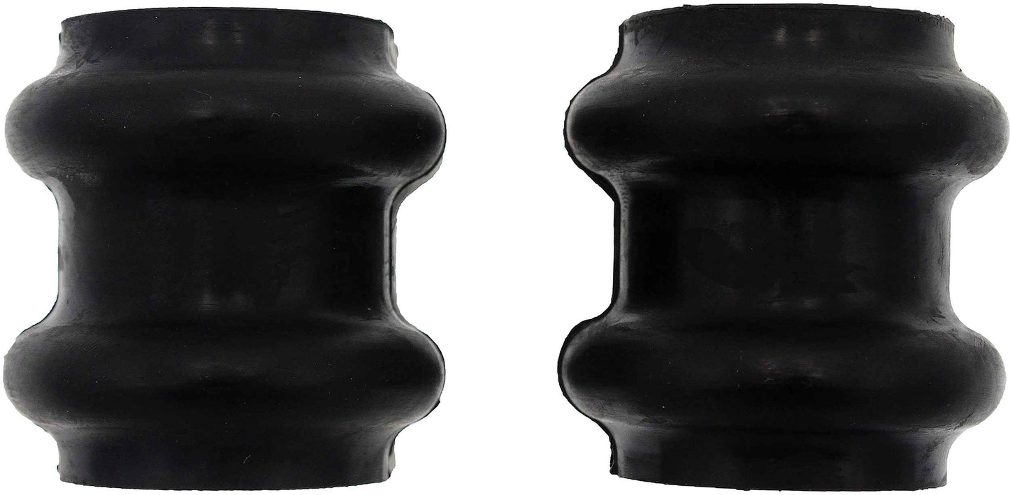 Dorman - Premium STABILIZER BAR BUSHING KIT BSK60280PR