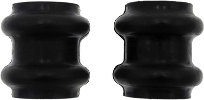 Dorman - Premium STABILIZER BAR BUSHING KIT BSK60280PR
