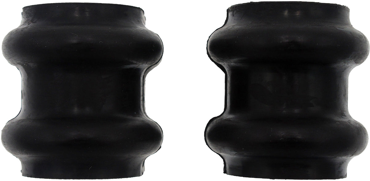 Dorman - Premium STABILIZER BAR BUSHING KIT BSK60280PR