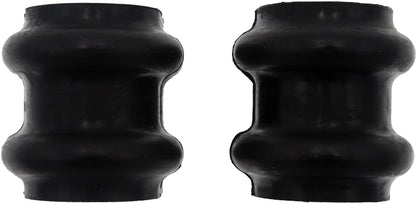 Dorman - Premium STABILIZER BAR BUSHING KIT BSK60280PR
