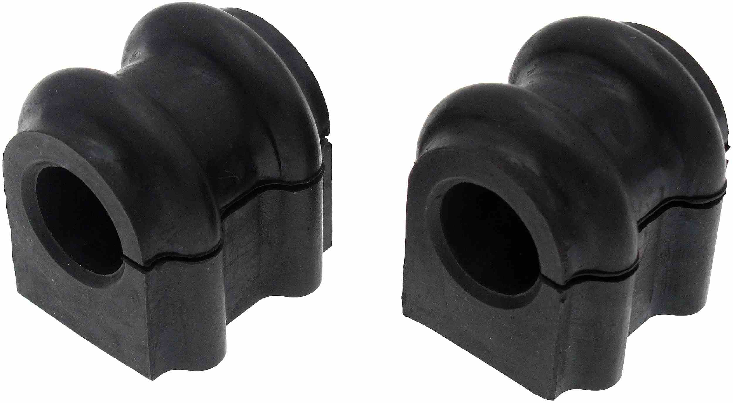 Dorman - Premium STABILIZER BAR BUSHING KIT BSK60280PR