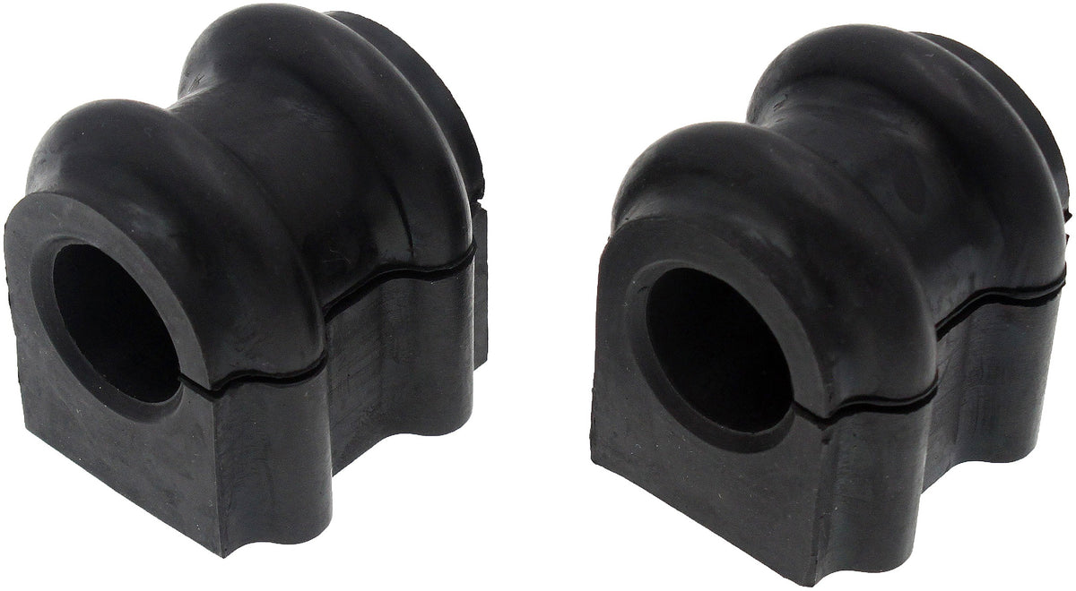 Dorman - Premium STABILIZER BAR BUSHING KIT BSK60280PR