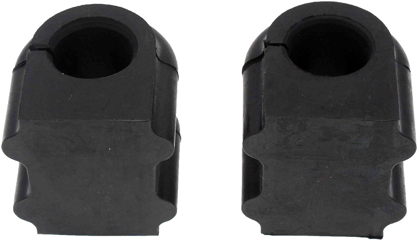 Dorman - Premium STABILIZER BAR BUSHING KIT BSK60280PR