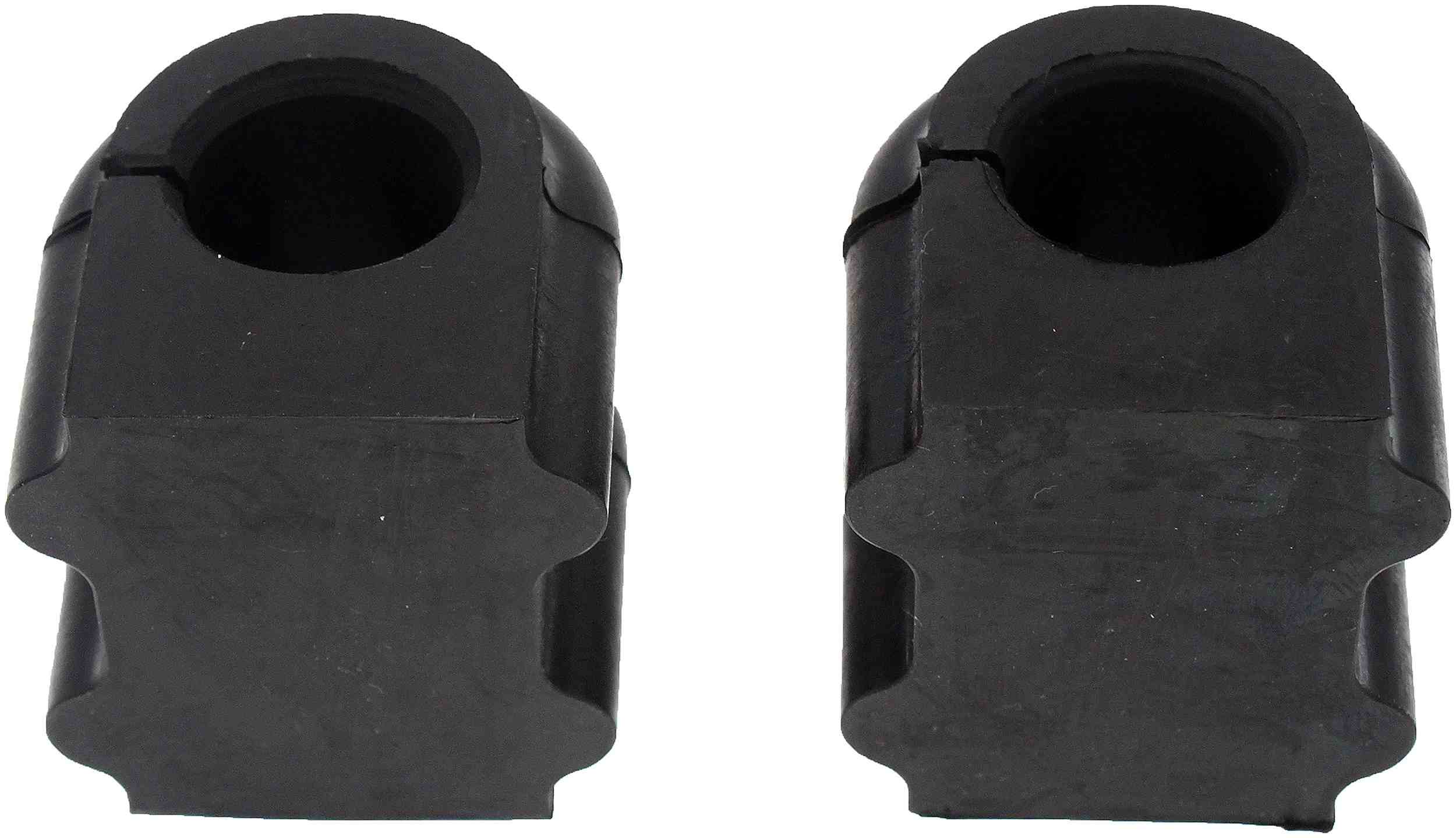 Dorman - Premium STABILIZER BAR BUSHING KIT BSK60280PR
