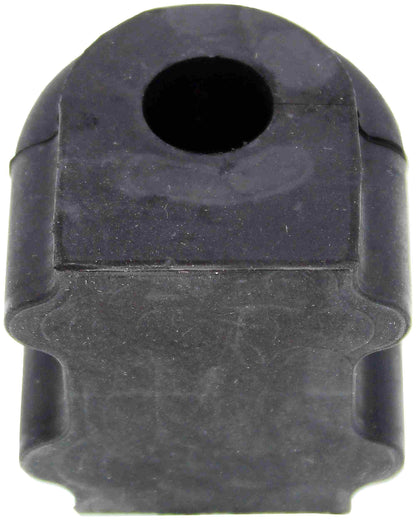 Dorman - Premium STABILIZER BAR BUSHING KIT BSK60530PR
