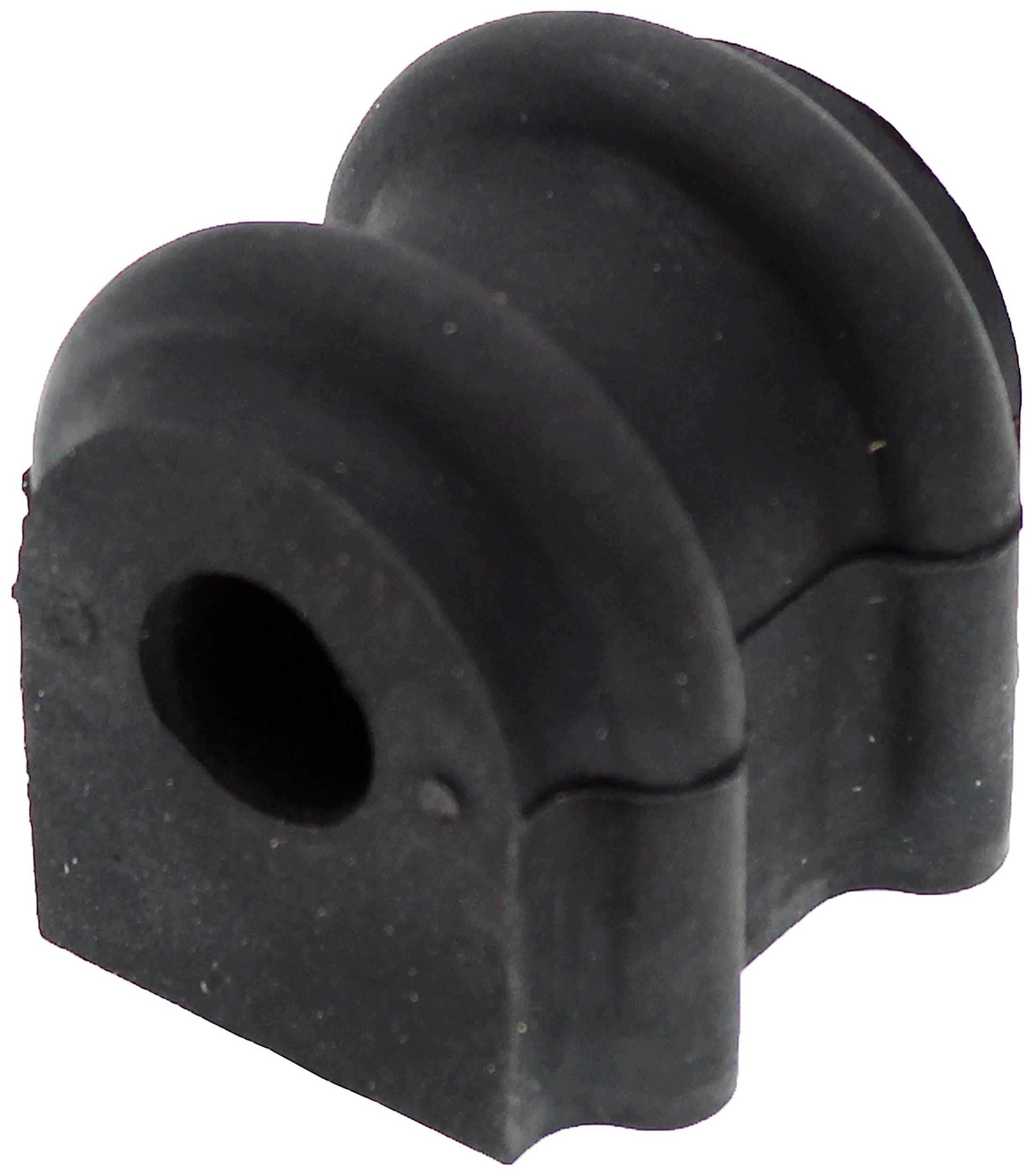 Dorman - Premium STABILIZER BAR BUSHING KIT BSK60530PR