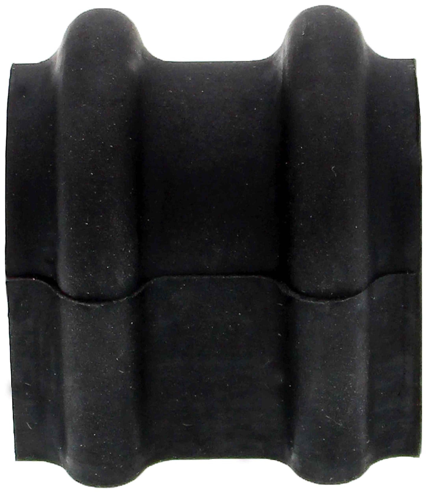 Dorman - Premium STABILIZER BAR BUSHING KIT BSK60530PR