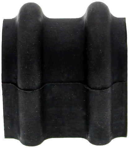 Dorman - Premium STABILIZER BAR BUSHING KIT BSK60530PR