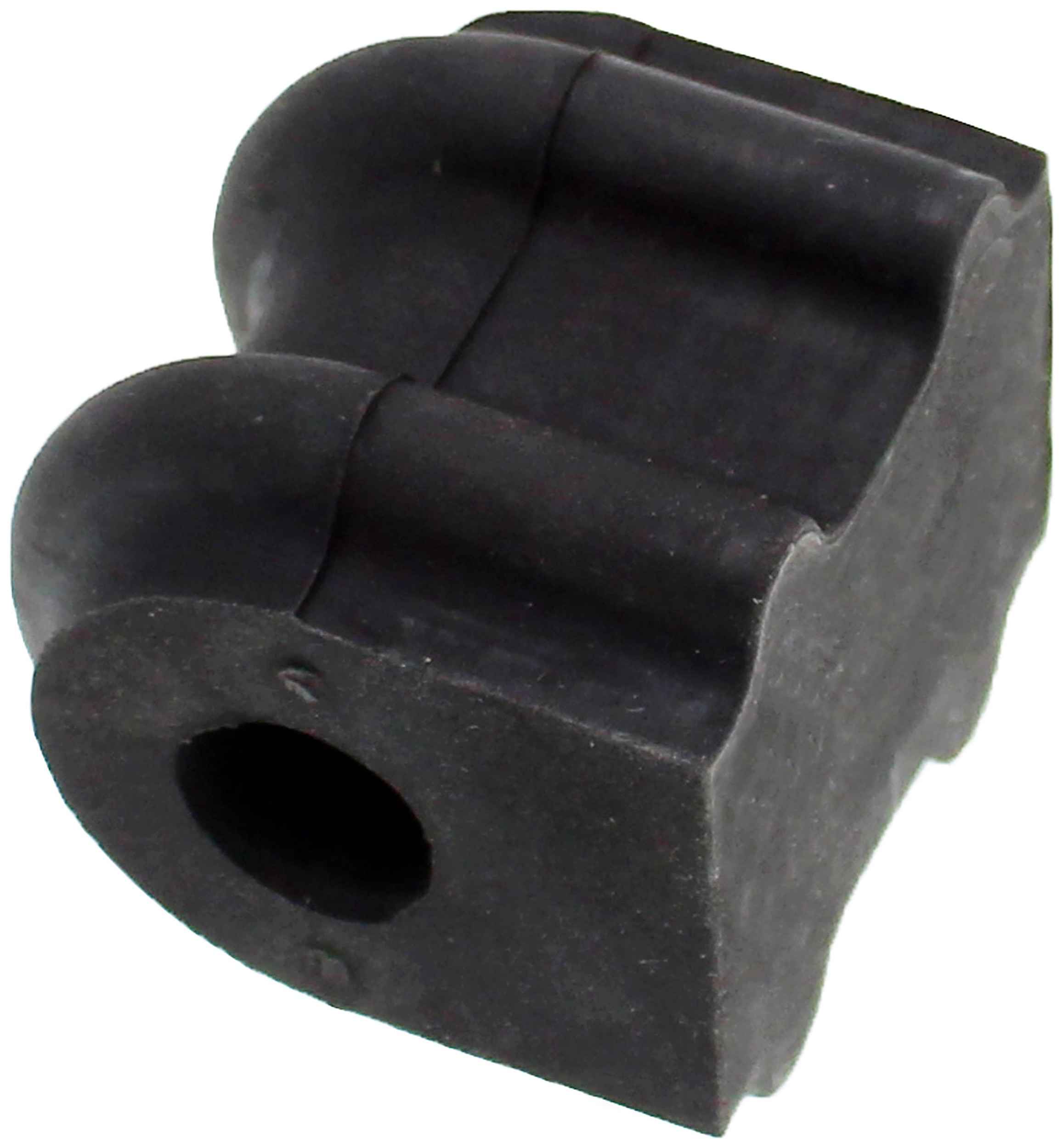 Dorman - Premium STABILIZER BAR BUSHING KIT BSK60530PR