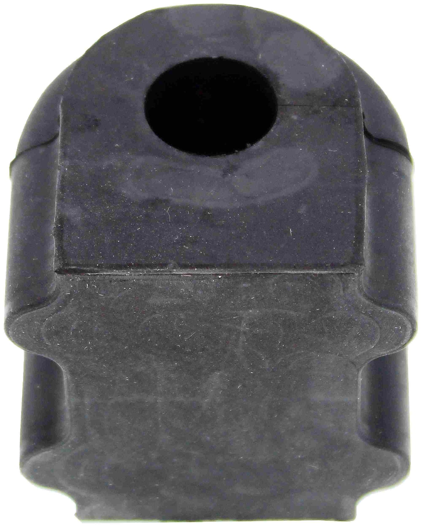 Dorman - Premium STABILIZER BAR BUSHING KIT BSK60530PR