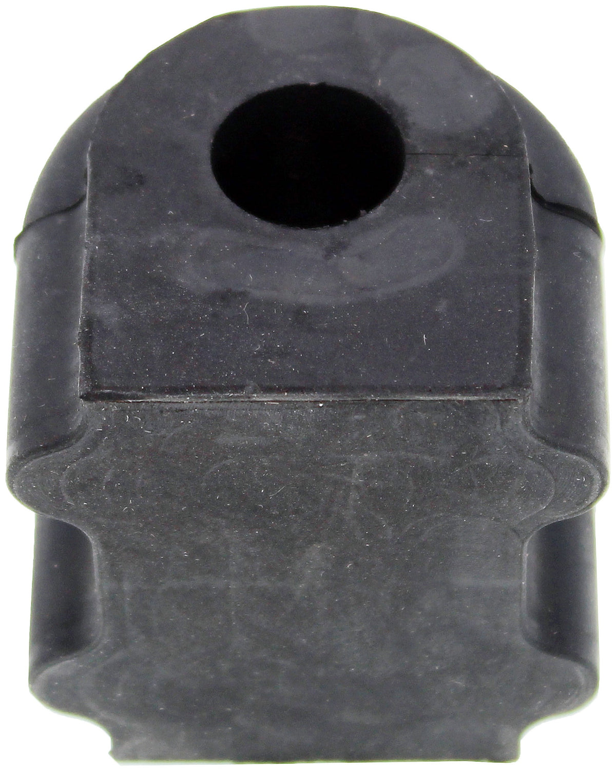 Dorman - Premium STABILIZER BAR BUSHING KIT BSK60530PR