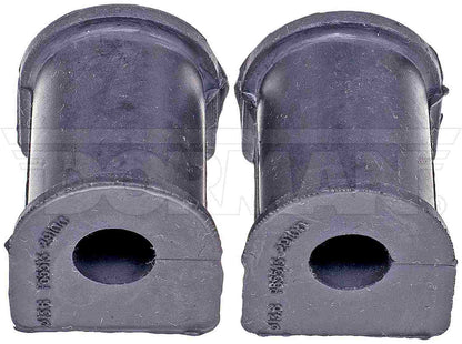 Dorman - Premium Stabilizer Bar Bushing Kit with Precision Engineering for 1996-2006 Hyundai Elantra BSK60550PR