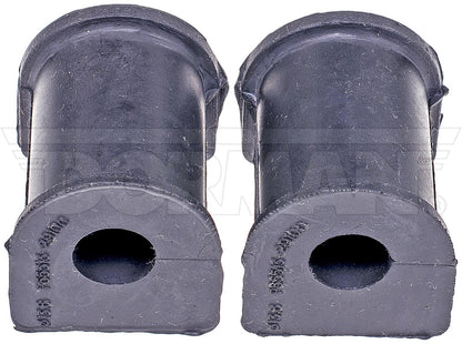 Dorman - Premium Stabilizer Bar Bushing Kit with Precision Engineering for 1996-2006 Hyundai Elantra BSK60550PR
