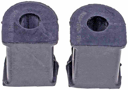 Dorman - Premium Stabilizer Bar Bushing Kit with Precision Engineering for 1996-2006 Hyundai Elantra BSK60550PR