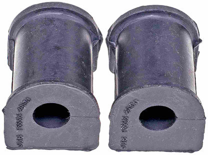 Dorman - Premium Stabilizer Bar Bushing Kit with Precision Engineering for 1996-2006 Hyundai Elantra BSK60550PR