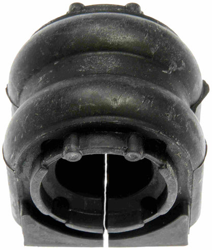 Dorman - Premium STABILIZER BAR BUSHING KIT BSK63049PR
