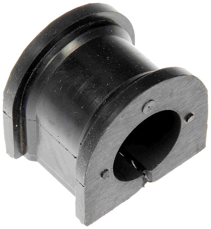 Dorman - Premium Suspension Stabilizer Bar Bushing Kit with Precision Engineering for 1995-2002 Kia Sportage BSK63140PR